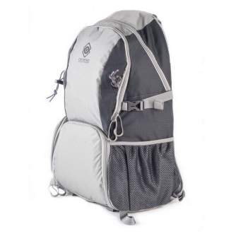 Backpacks - Genesis Nattai photo backpack - buy today in store and with delivery