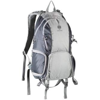 Backpacks - Genesis Nattai photo backpack - buy today in store and with delivery