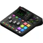 Audio Mixer - Rode Casterduo integrated production studio RØDECaster Duo - buy today in Master Foto store and with delivery Best choise selected by experts