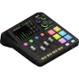 Audio Mixer - Rode Casterduo integrated production studio RØDECaster Duo - buy today in Master Foto store and with delivery Best choise selected by experts