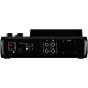 Audio Mixer - Rode Casterduo integrated production studio RØDECaster Duo - buy today in Master Foto store and with delivery Best choise selected by experts