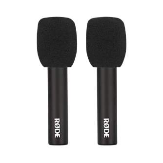 Microphones - Rode M5MP - quick order from manufacturer