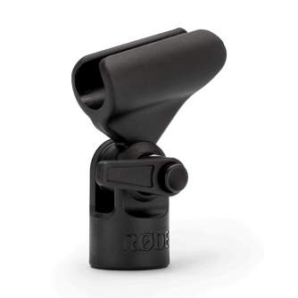 Microphones - Rode M5MP - quick order from manufacturer
