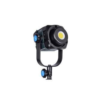 Monolight Style - Sirui 150W Bi-Color Point Source LED C150B - quick order from manufacturer