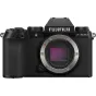 Mirrorless Cameras - Fujifilm X-S20 Black WWI ID - quick order from manufacturer