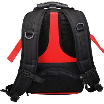 Backpacks - SeaLife Photo Pro Rucksack (SL940) - buy today in store and with delivery