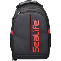 SeaLife Photo Pro Rucksack (SL940)