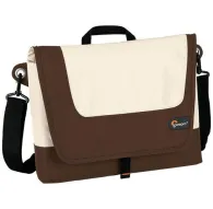 Plecu somas - Case Lowepro Slim Factor S Espresso/Latte - perc šodien veikalā un ar piegādiPlecu somas - Case Lowepro Slim Factor S Espresso/Latte - perc šodien veikalā un ar piegādi
