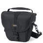Camera Bags - Case Lowepro Rezo TLZ 10 - quick order from manufacturer