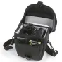Camera Bags - Case Lowepro Rezo TLZ 10 - quick order from manufacturer