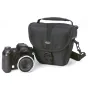 Camera Bags - Case Lowepro Rezo TLZ 10 - quick order from manufacturer