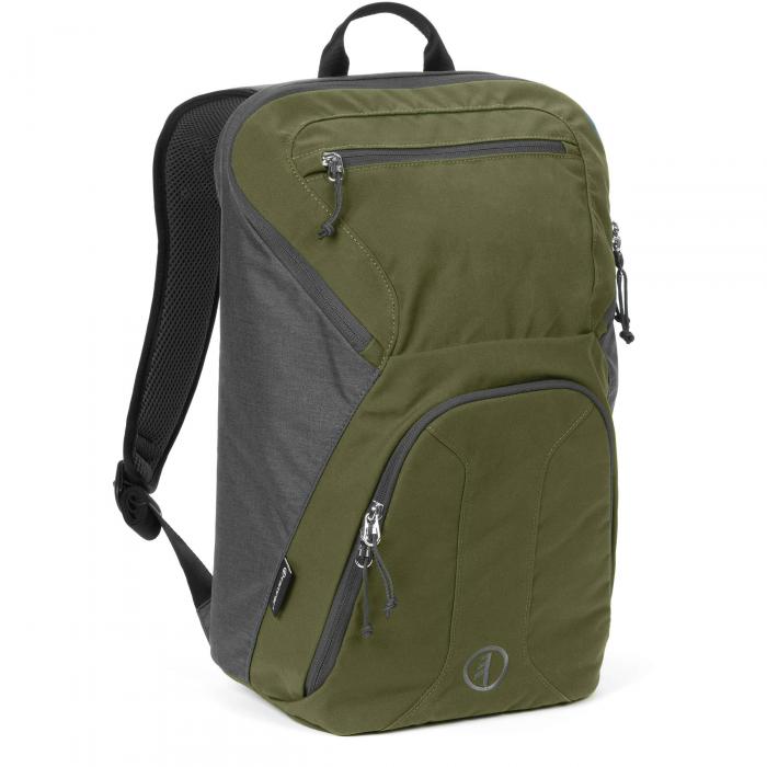 Backpacks - Backpack Tamrac Hoodoo 20 Kiwi - buy today in store and with delivery