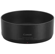 Blendes - Canon Lens Hood ES-65B SKU 4518C001 - ātri pasūtīt no ražotājaBlendes - Canon Lens Hood ES-65B SKU 4518C001 - ātri pasūtīt no ražotāja