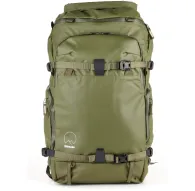 Shimoda Action X40 V2 Starter Kit with Medium DSLR Core