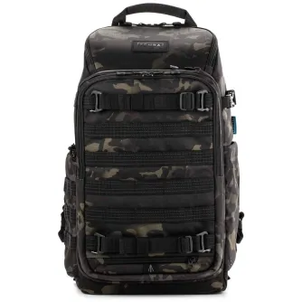 Backpacks - Tenba Axis V2 32L Backpack (MultiCam Black) 637-759 - quick order from manufacturer