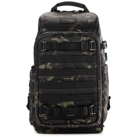 Tenba Axis V2 32L multicam
