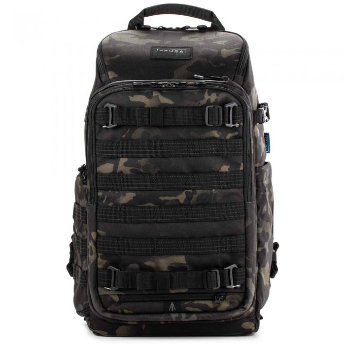 Backpacks - Tenba Axis V2 32L multicam - buy today in store and with delivery