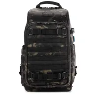 Backpacks - Tenba Axis V2 32L Backpack (MultiCam Black) 637-759 - quick order from manufacturerBackpacks - Tenba Axis V2 32L Backpack (MultiCam Black) 637-759 - quick order from manufacturer