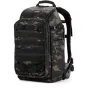 Mugursomas - Tenba Axis V2 32L Backpack (MultiCam Black) 637-759 - ātri pasūtīt no ražotāja