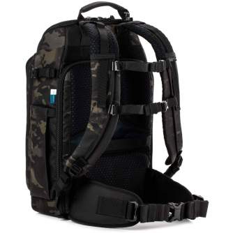 Backpacks - Tenba Axis V2 32L multicam - buy today in store and with delivery
