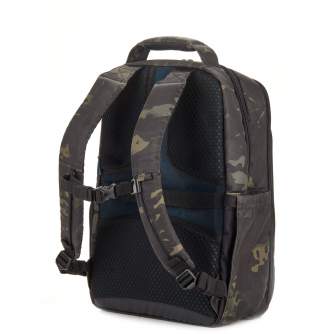 Backpacks - Tenba Axis V2 16L multicam Road Warrior - buy today in store and with delivery