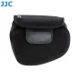 Camera Bags - JJC OC-Z1BK Mirrorless Camera Pouch Black - buy today in store and with delivery