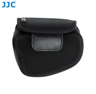Camera Bags - JJC OC-Z1BK Mirrorless Camera Pouch Black - buy today in store and with deliveryCamera Bags - JJC OC-Z1BK Mirrorless Camera Pouch Black - buy today in store and with delivery