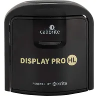 Monitor Calibration - Calibrite Display Pro Colorchecker screen color management CCDIS3 - quick order from manufacturerMonitor Calibration - Calibrite Display Pro Colorchecker screen color management CCDIS3 - quick order from manufacturer