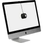 Kalibrācijas iekārtas - Calibrite Display Pro HL Colorchecker calibrate your monitor - ātri pasūtīt no ražotāja