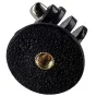 Accessories for Action Cameras - D-Fruit GoPro tripod adapter - buy today in store and with delivery