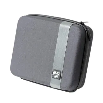 Квадратные фильтры - Cokin EVO Wallet M for P-Series Filters - быстрый заказ от производителя