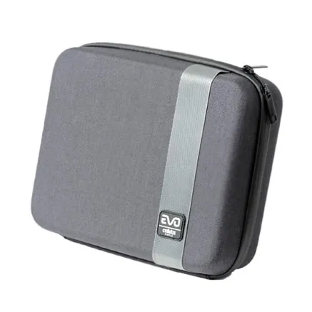 Cokin EVO Wallet M for P-Series Filters