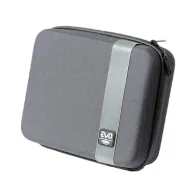 Kvadrātiskie filtri - Cokin EVO Wallet M for P-Series Filters - ātri pasūtīt no ražotājaKvadrātiskie filtri - Cokin EVO Wallet M for P-Series Filters - ātri pasūtīt no ražotāja
