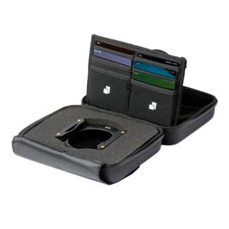 Kvadrātiskie filtri - Cokin EVO Wallet M - ātri pasūtīt no ražotāja