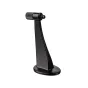 Tripod Accessories - Caruba Tripod Adapter For Binoculars - quick order from manufacturer