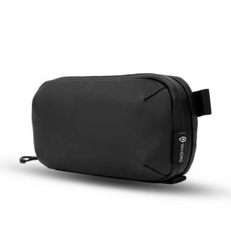 Новые товары - WANDRD Tech Bag Small - быстрый заказ от производителя