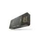 Docks & HUB - Newell OTG 3-in-1 memory card reader USB-A 3.0 and USB-C smartphone or tablet - ātri pasūtīt no ražotāja Profesionāļu labākā izvēle
