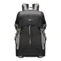 Backpacks - Camrock Pro Travel Mate 300 L Photo Backpack - buy today in store and with delivery