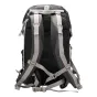 Backpacks - Camrock Pro Travel Mate 300 L Photo Backpack - buy today in store and with delivery
