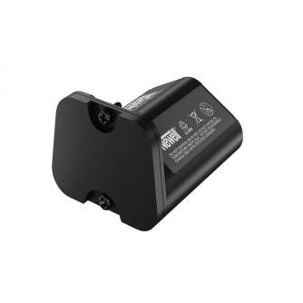 Batteries and chargers - Newell replacement battery ABL-C for iRobot - buy today in store and with delivery