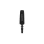 Smartphone Microphones - SARAMONIC SMARTMIC5 shotgun mic for Lightning iPhone & iPad DI - quick order from manufacturer