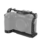 Новые товары - SMALLRIG 4230 CAGE FOR FUJIFILM X-S20 4230 - быстрый заказ от производителя