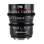 CINEMA видео объективы - Meike 18mm T2.1 S35 Prime (EF) MK-18T2.1 S35 EF - быстрый заказ от производителя