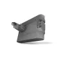 Baterijas, akumulatori un lādētāji - Newell DSV6B battery for Dyson V6 - ātri pasūtīt no ražotāja