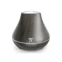 Discontinued - Aromatherapy diffuser TaoTronics TT-AD004 - wenge