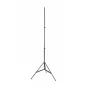 New products - Sirui Carbon Fiber Air-cushioned Light Stand (2.8 M) DK28 - quick order from manufacturer