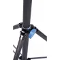 New products - Sirui Carbon Fiber Air-cushioned Light Stand (2.8 M) DK28 - quick order from manufacturer