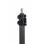 New products - Sirui Carbon Fiber Air-cushioned Light Stand (2.8 M) DK28 - quick order from manufacturer