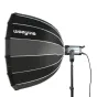 Softboxes - Viltrox VP-90 softbox VILTROXVP90 - quick order from manufacturer