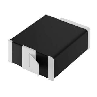 Kameru akumulatori - Newell SupraCell Protect replacement battery AHDBT-901c for GoPro - купить сегодня в магазине и с доставкой